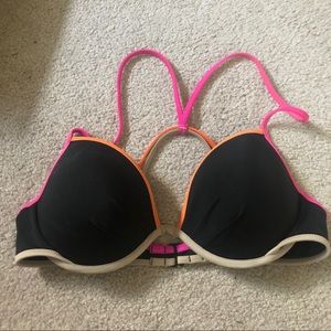 Victoria's Secret Swim - VS bikini Victoria's Secret Swim - VS bikini